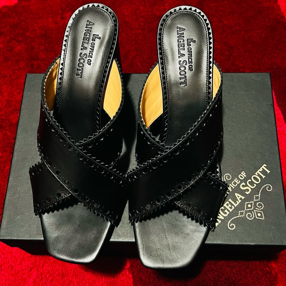 Brand New TOAS Miss Maya for Resort Season